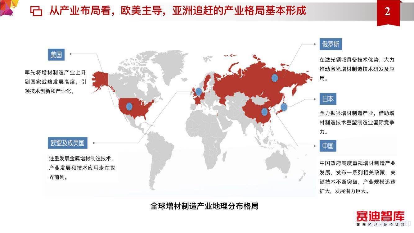 關(guān)于舉辦“增材制造（3D打?。I(yè)教材選題會議